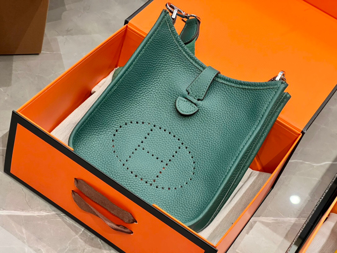 $34.99-HERMES X6064 gallery