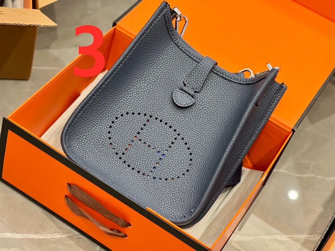 $34.99-HERMES X6064 gallery