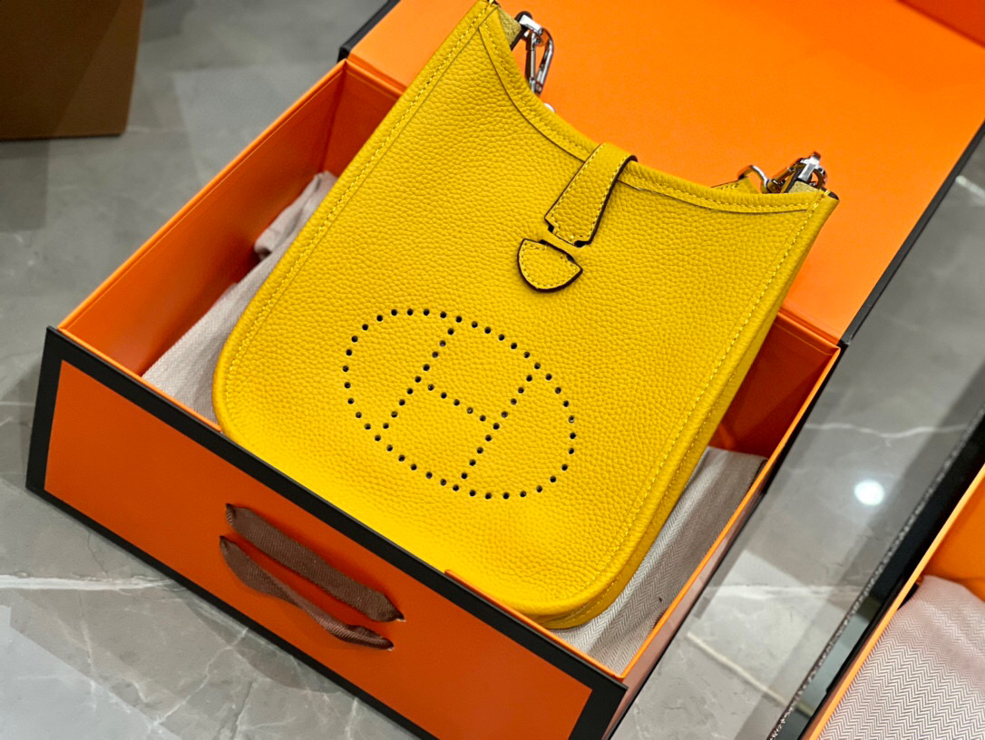 $34.99-HERMES X6064 gallery
