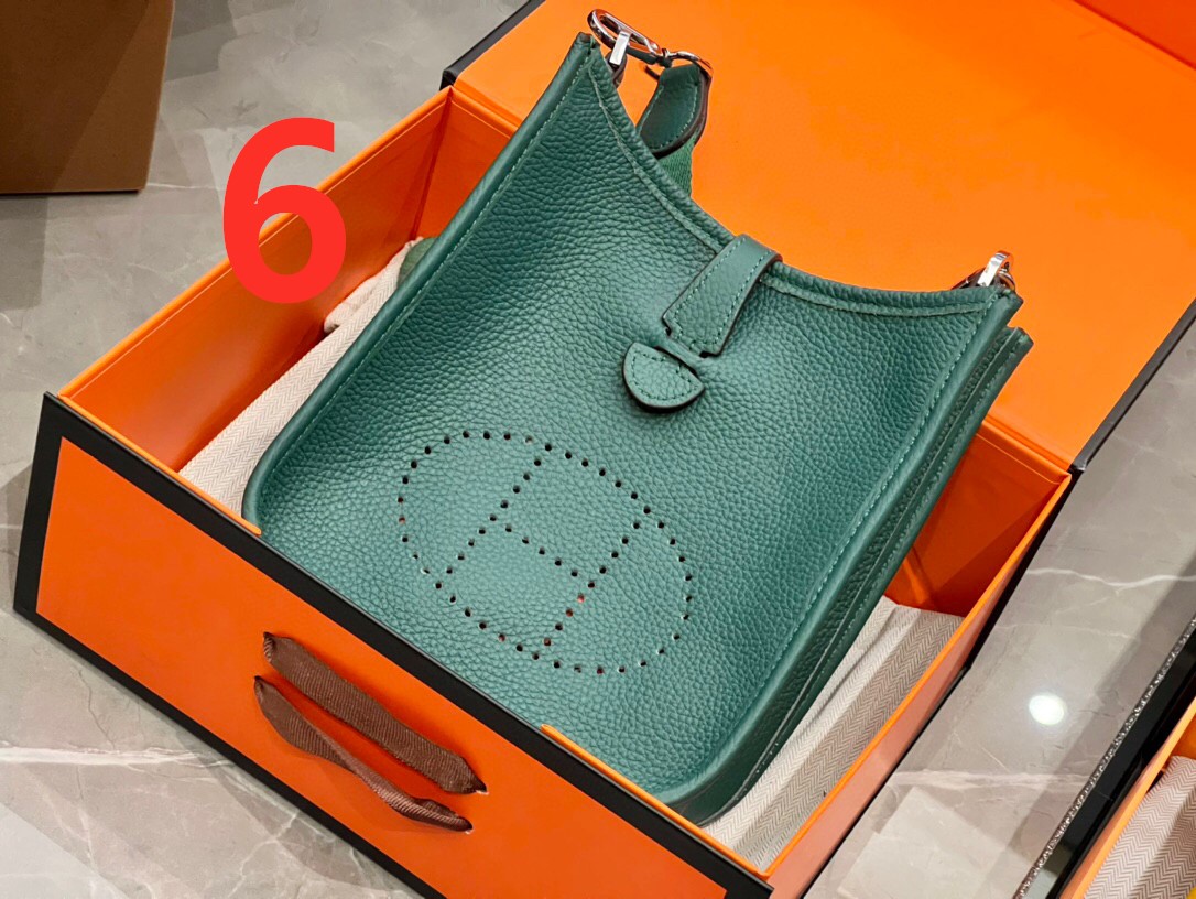 $34.99-HERMES X6064 gallery