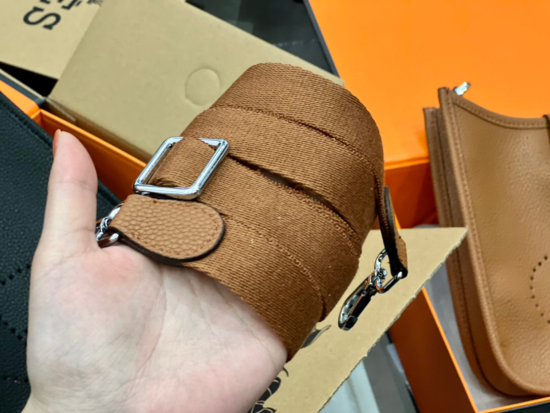 $34.99-HERMES X6064 gallery