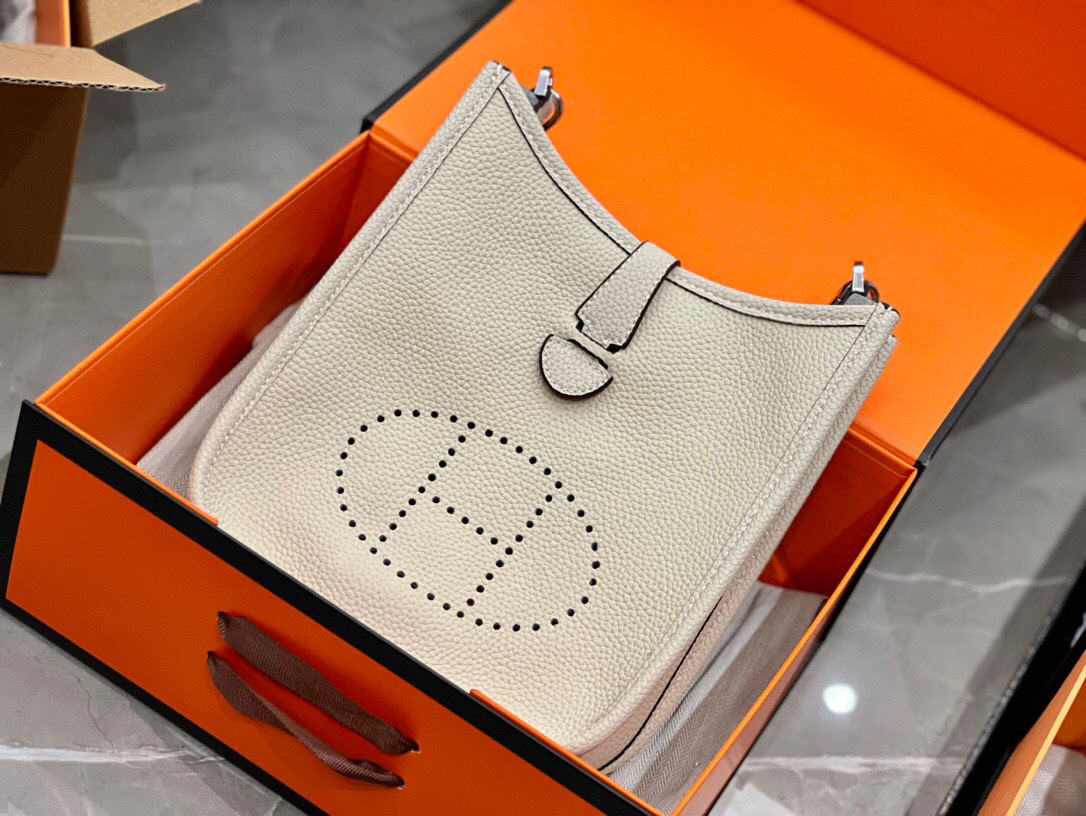 $34.99-HERMES X6064 gallery
