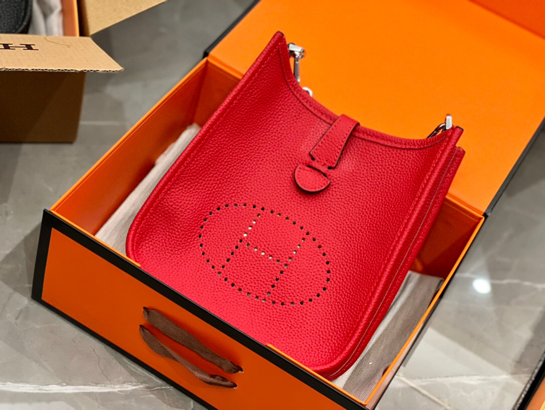 $34.99-HERMES X6064 gallery