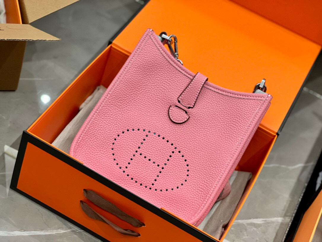 $34.99-HERMES X6064 gallery