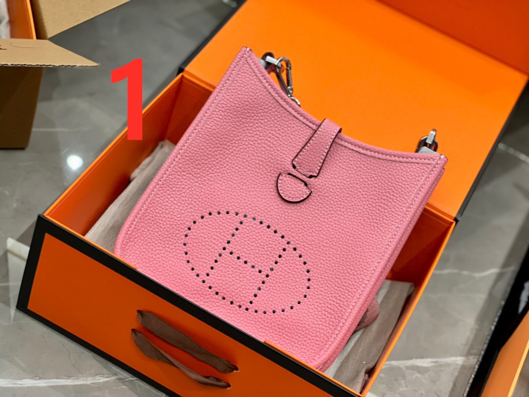 $34.99-HERMES X6064 gallery