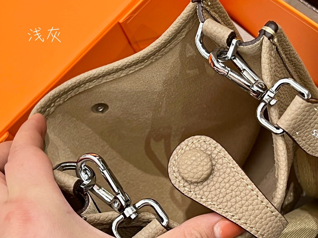 $34.99-HERMES X6064 gallery