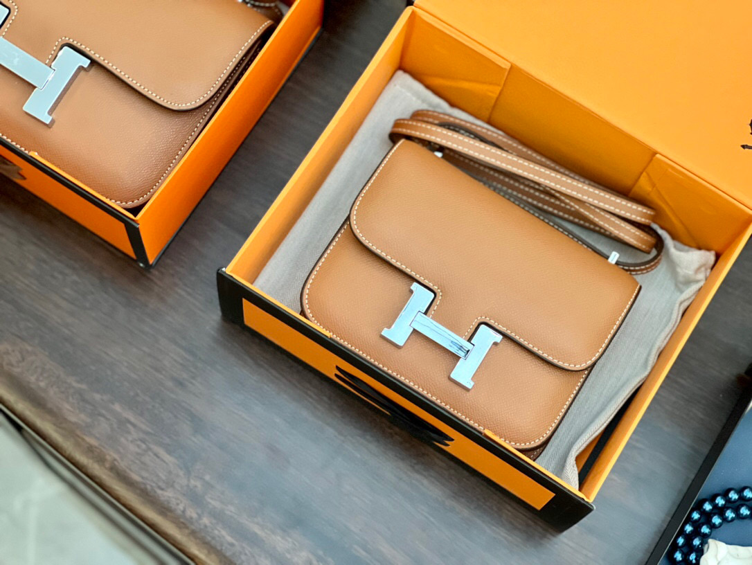 $34.99-HERMES X6065 gallery