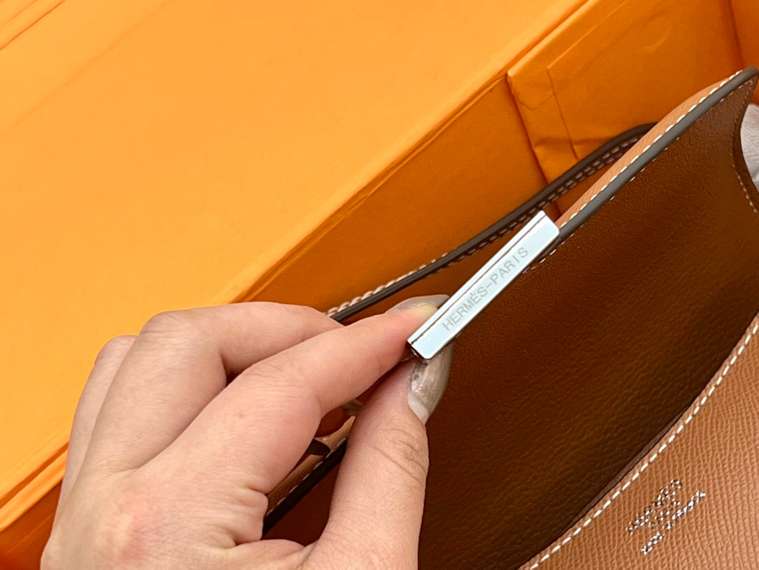 $34.99-HERMES X6065 gallery