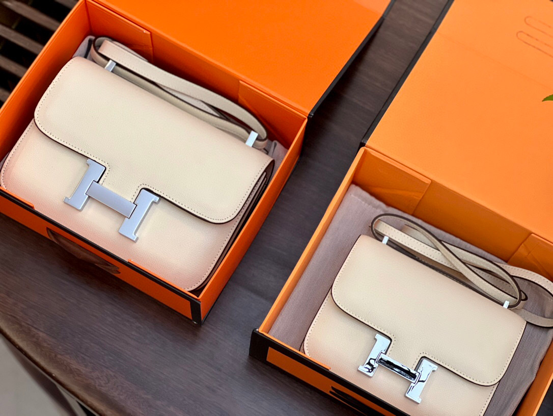 $34.99-HERMES X6065 gallery