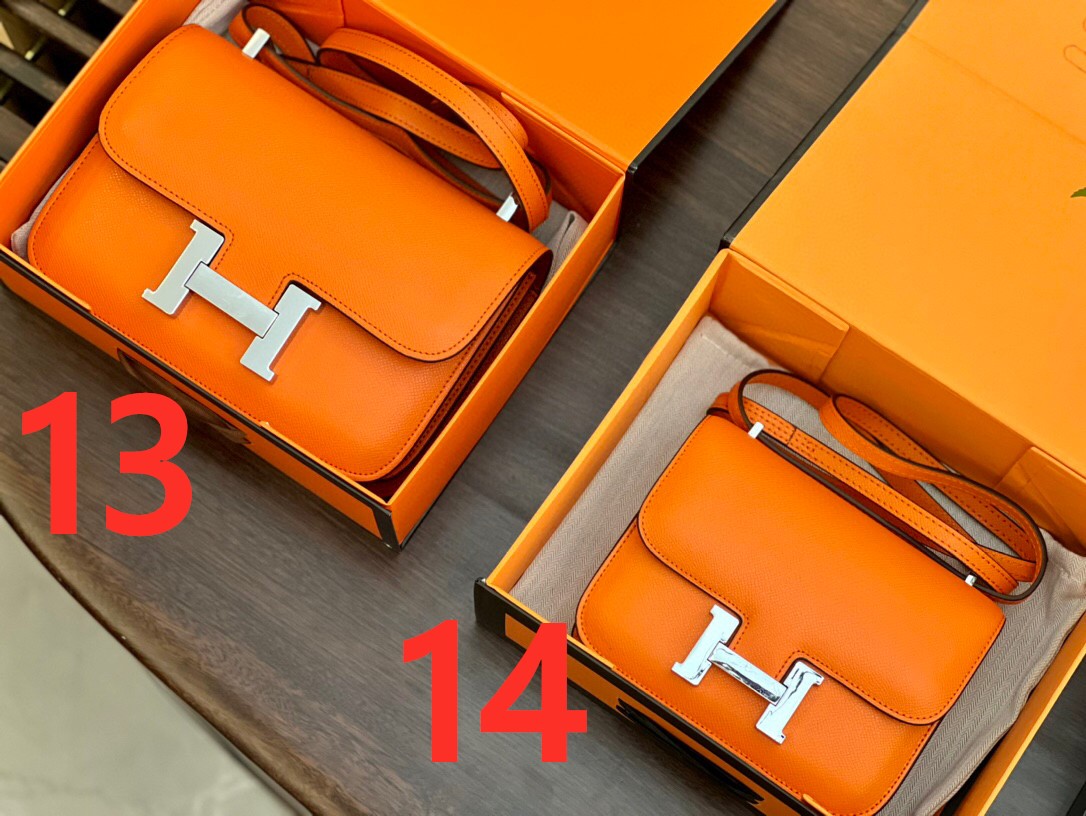 $34.99-HERMES X6065 gallery