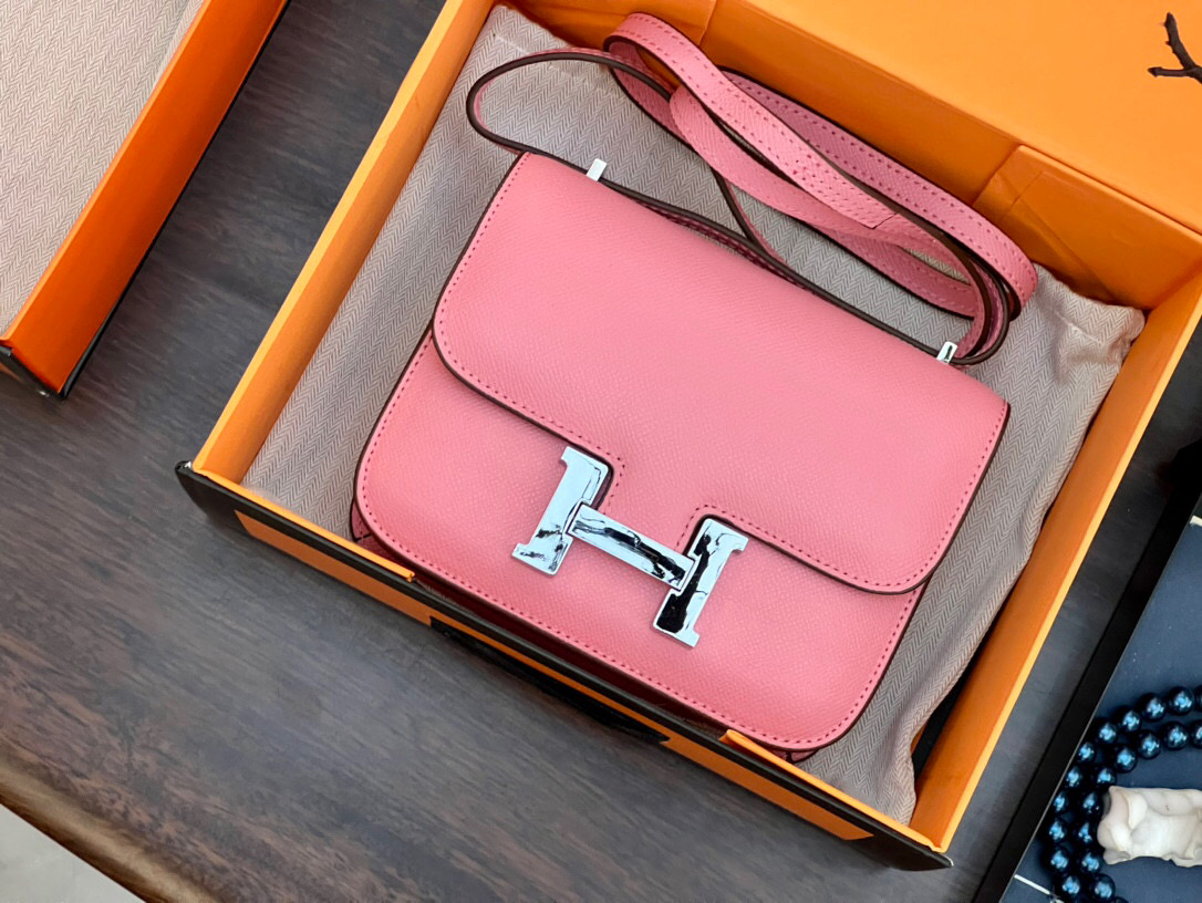 $34.99-HERMES X6065 gallery