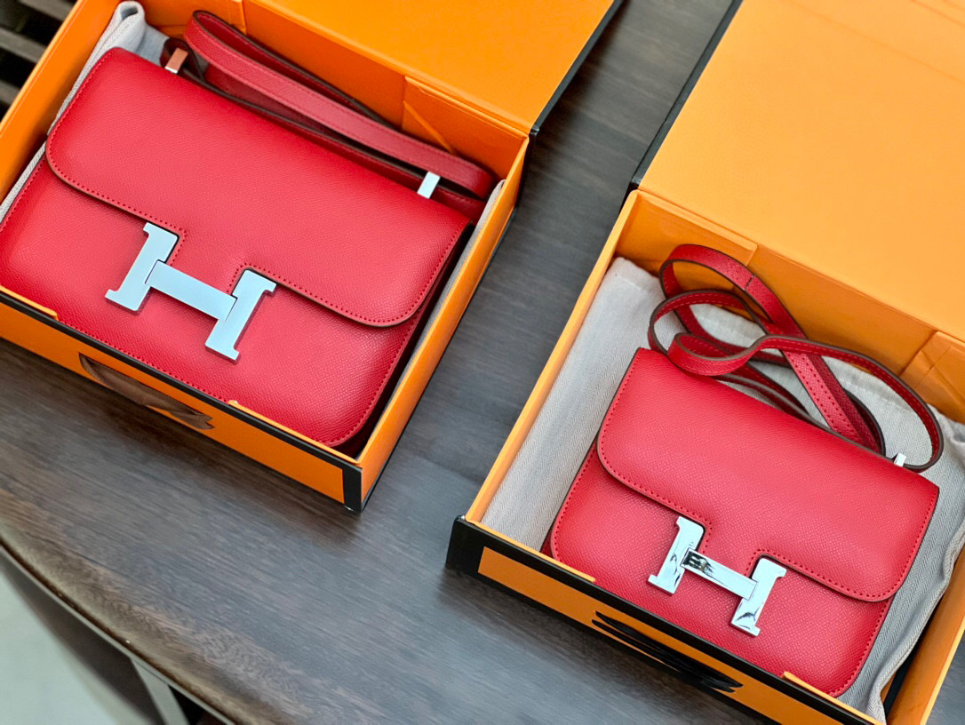 $34.99-HERMES X6065 gallery