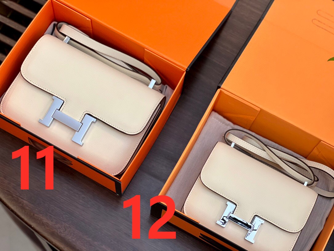$34.99-HERMES X6065 gallery