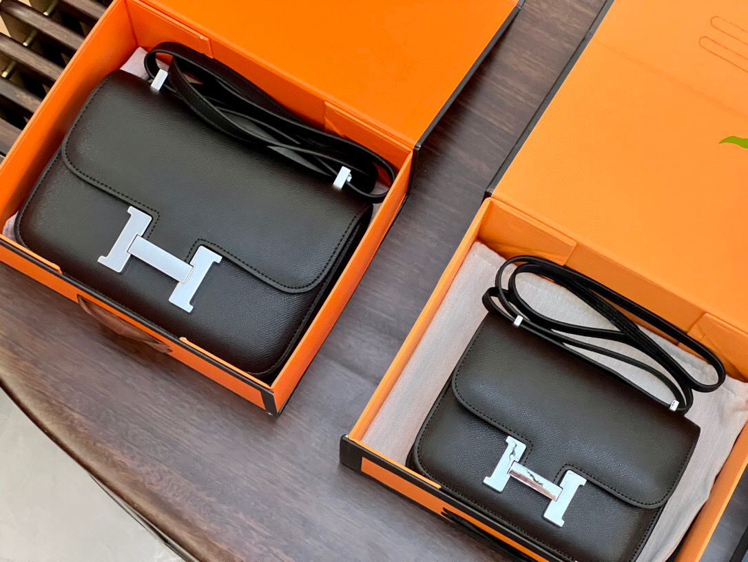 $34.99-HERMES X6065 gallery