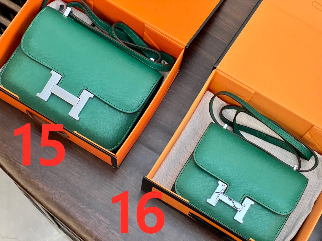 $34.99-HERMES X6065 gallery
