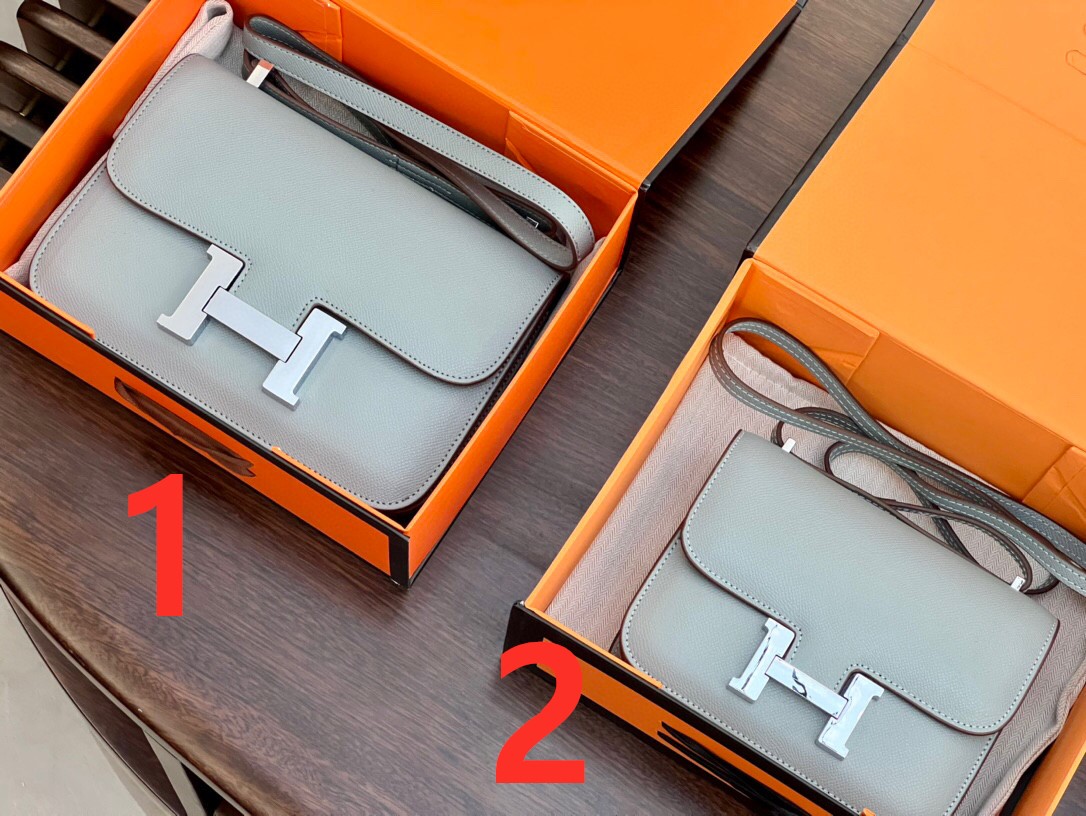 $34.99-HERMES X6065 gallery