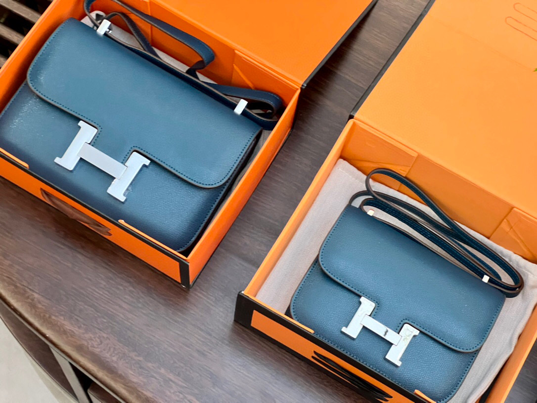 $34.99-HERMES X6065 gallery
