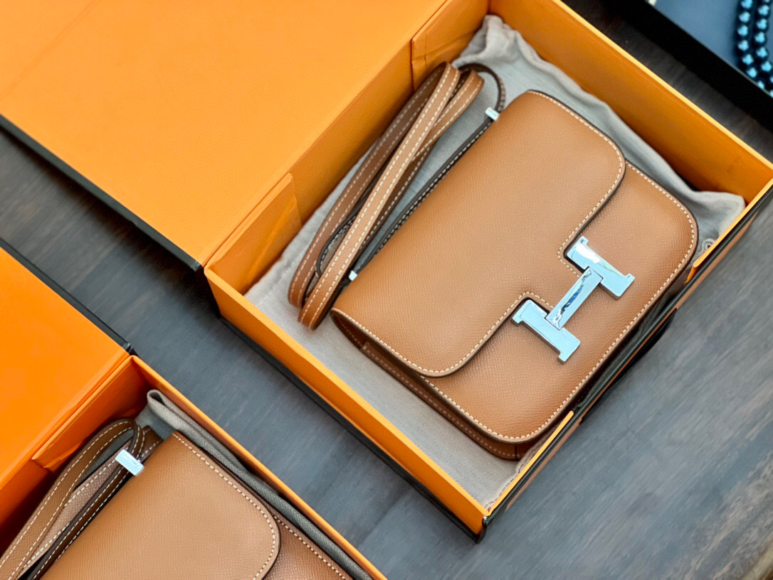 $34.99-HERMES X6065 gallery