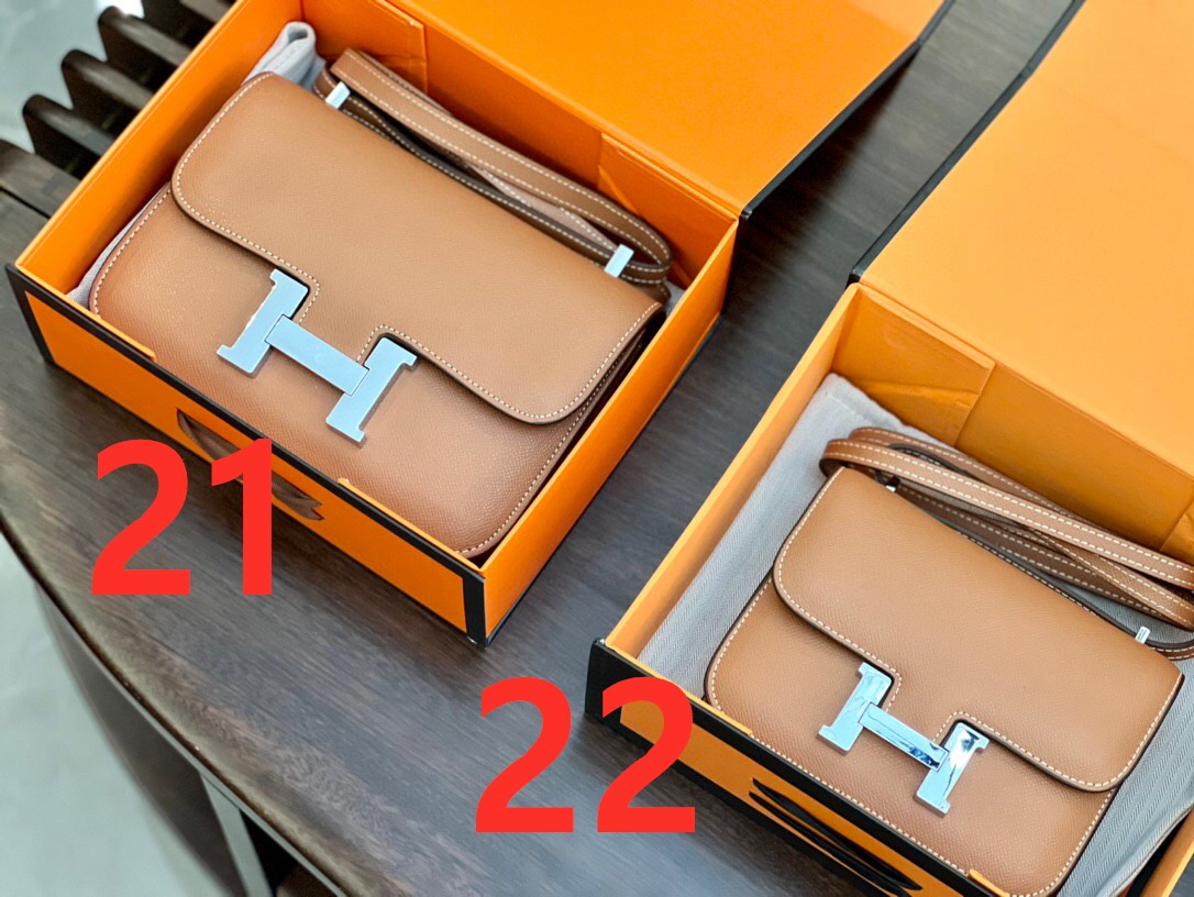 $34.99-HERMES X6065 gallery