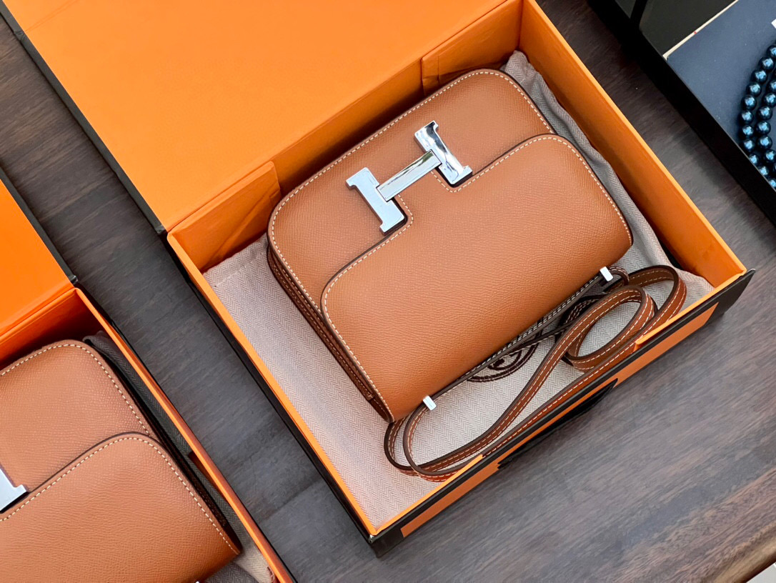 $34.99-HERMES X6065 gallery