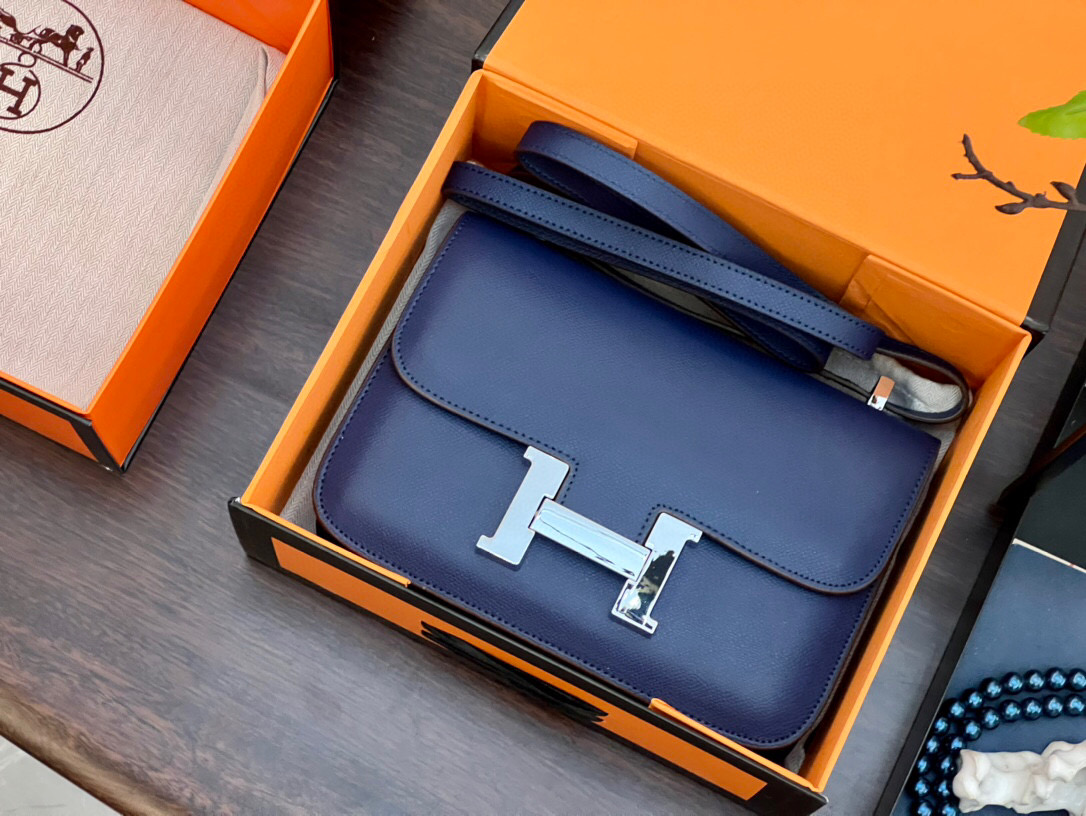 $34.99-HERMES X6065 gallery
