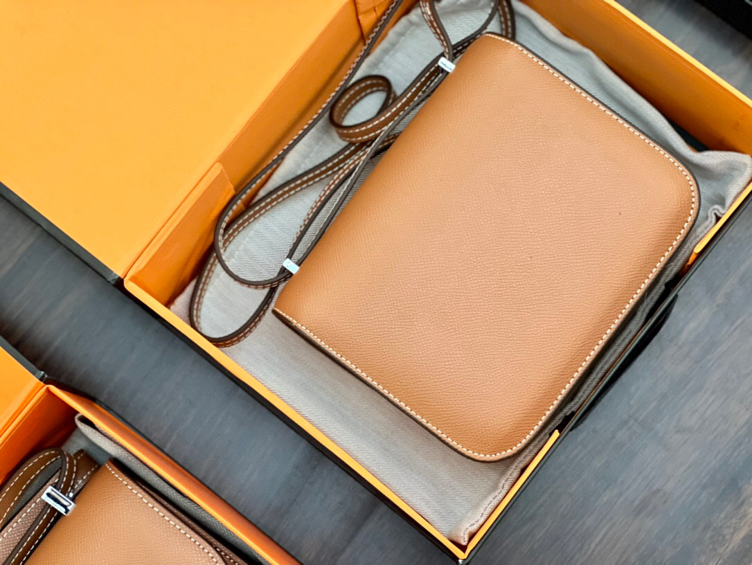 $34.99-HERMES X6065 gallery