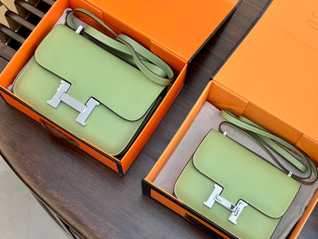 $34.99-HERMES X6065 gallery