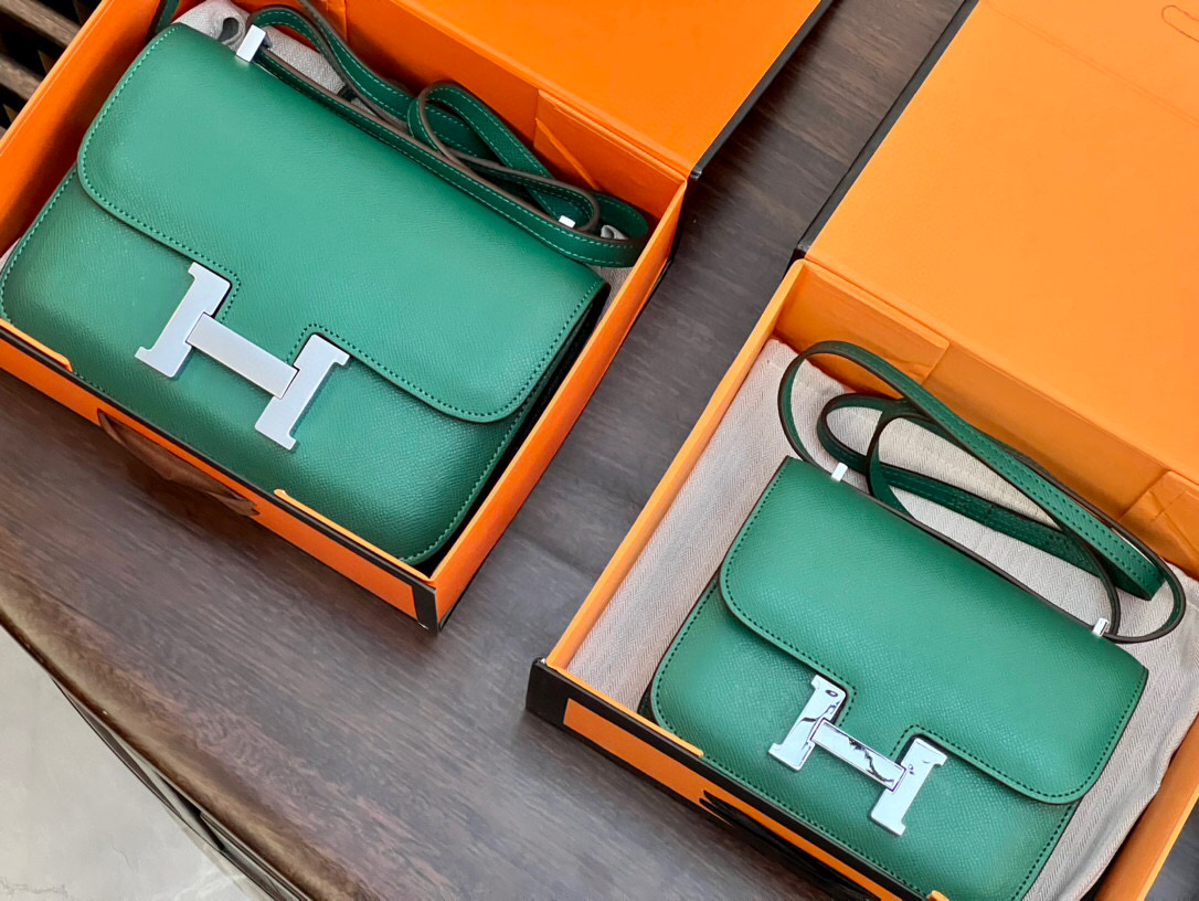 $34.99-HERMES X6065 gallery