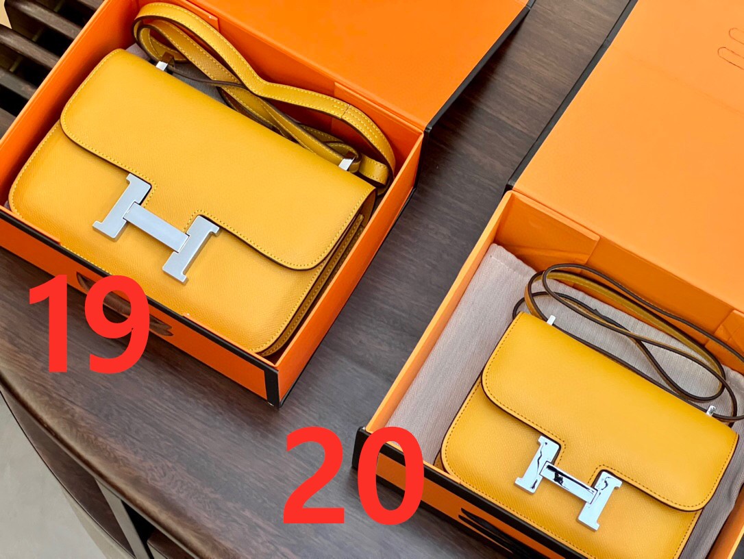 $34.99-HERMES X6065 gallery