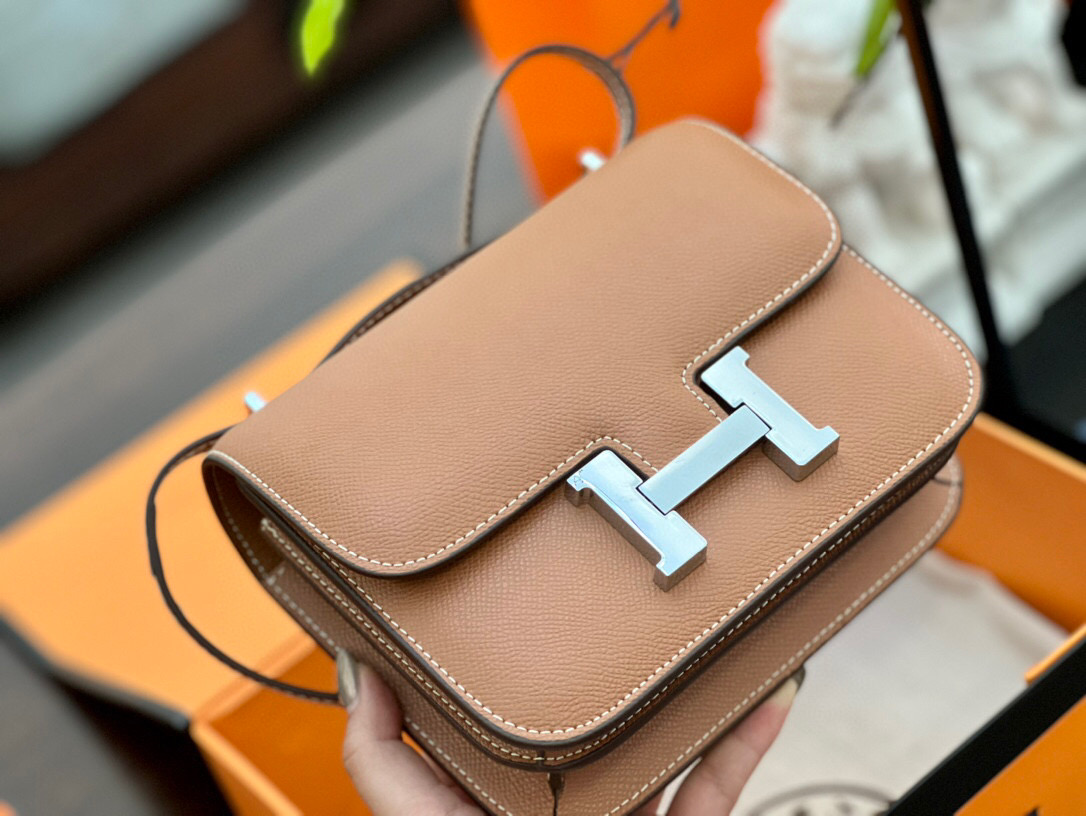 $34.99-HERMES X6065 gallery