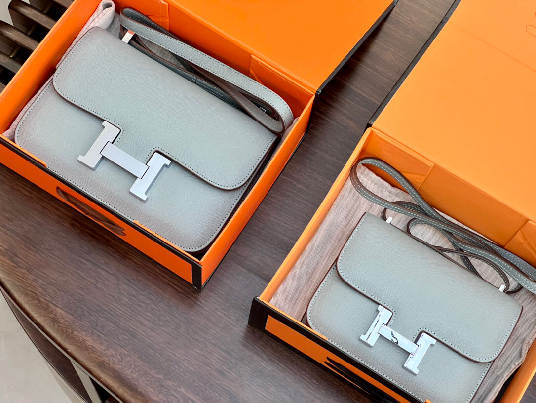 $34.99-HERMES X6065 gallery