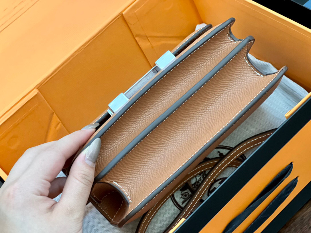 $34.99-HERMES X6065 gallery