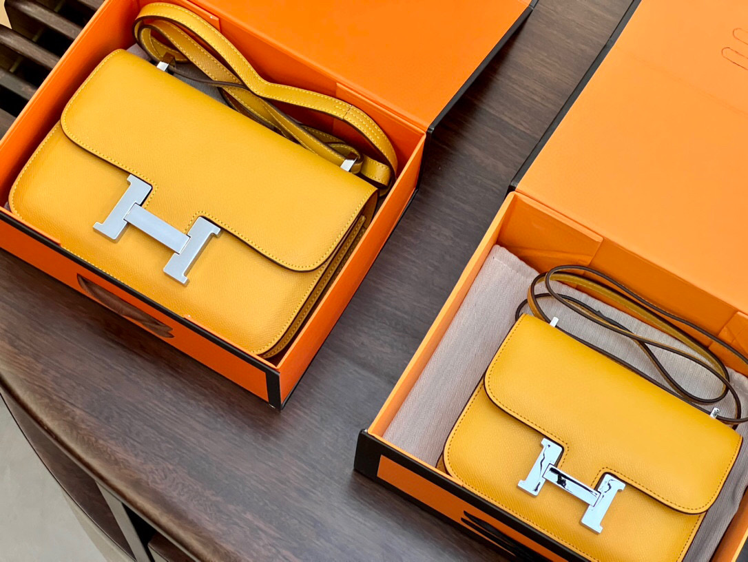 $34.99-HERMES X6065 gallery