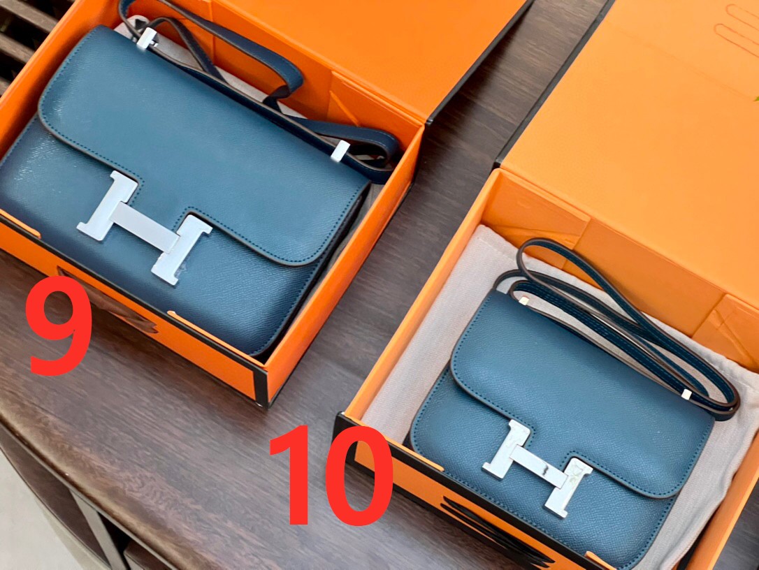 $34.99-HERMES X6065 gallery