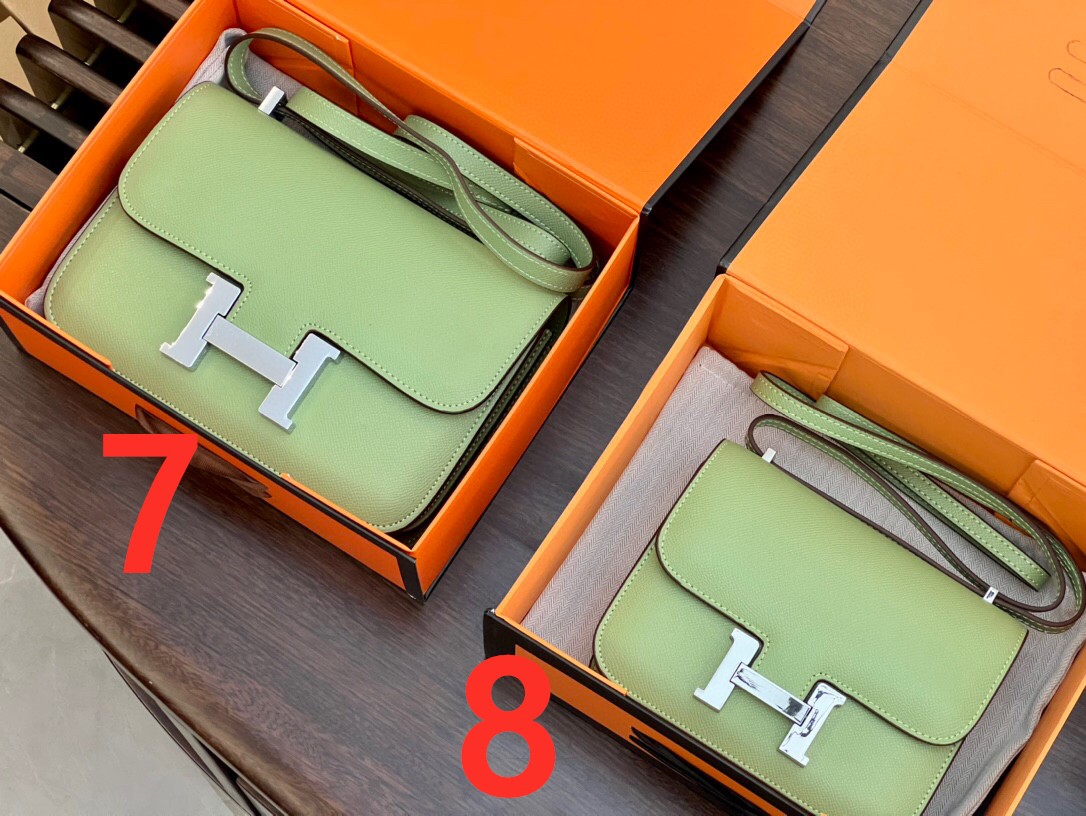 $34.99-HERMES X6065 gallery