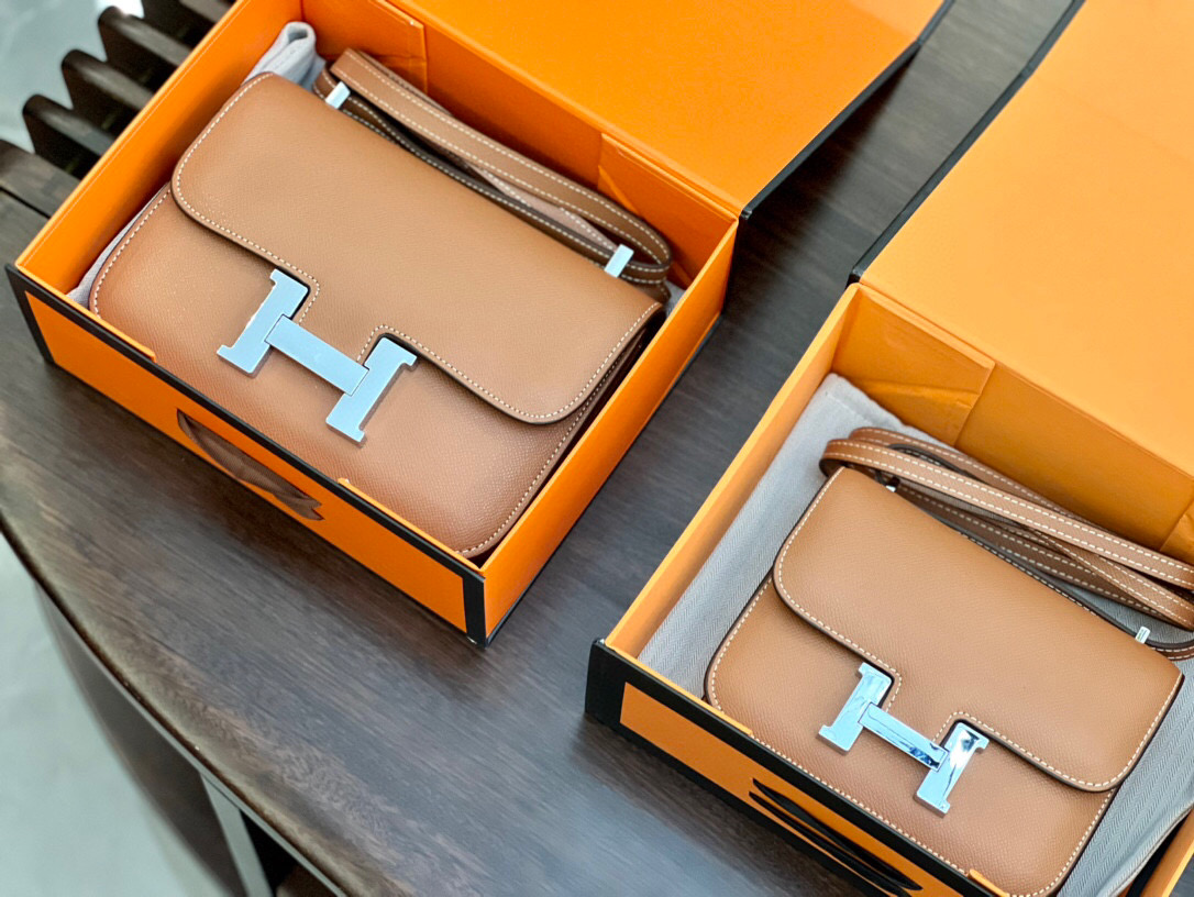 $34.99-HERMES X6065 gallery