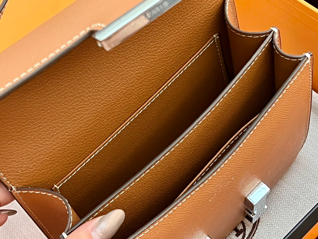 $34.99-HERMES X6065 gallery