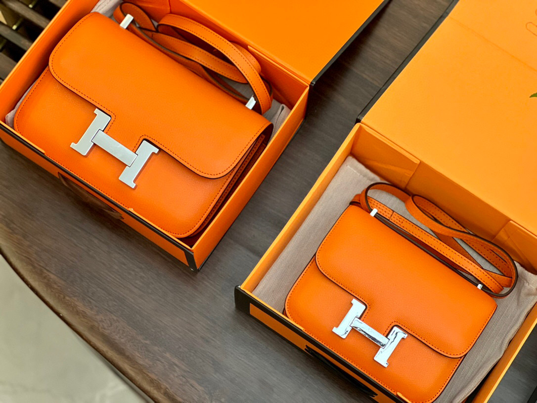 $34.99-HERMES X6065 gallery