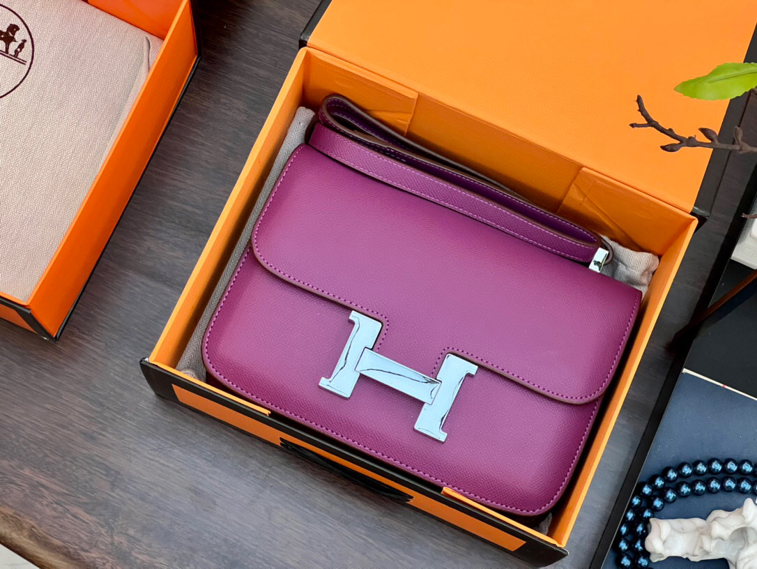$34.99-HERMES X6065 gallery
