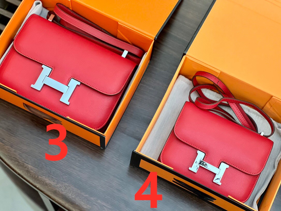 $34.99-HERMES X6065 gallery