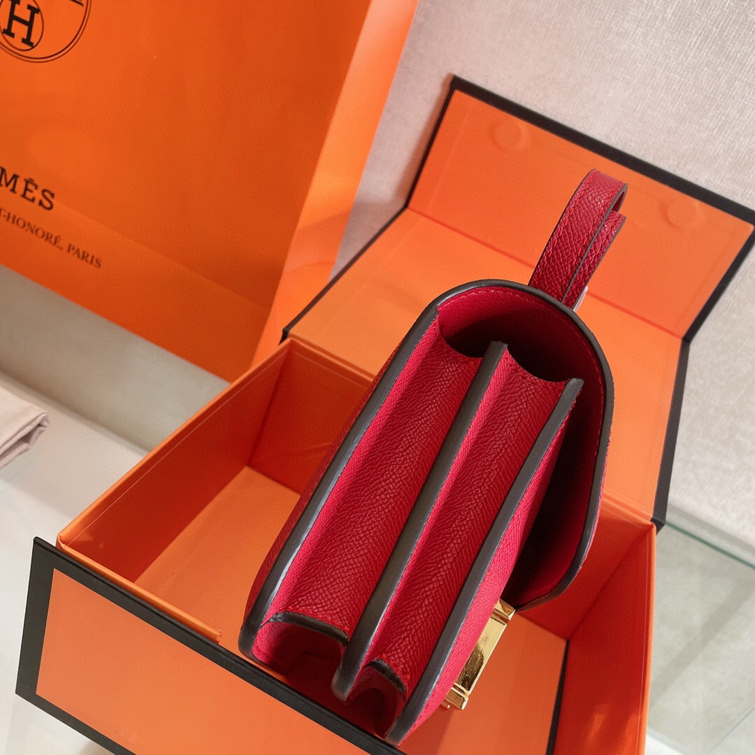 $34.99-HERMES X6066 gallery