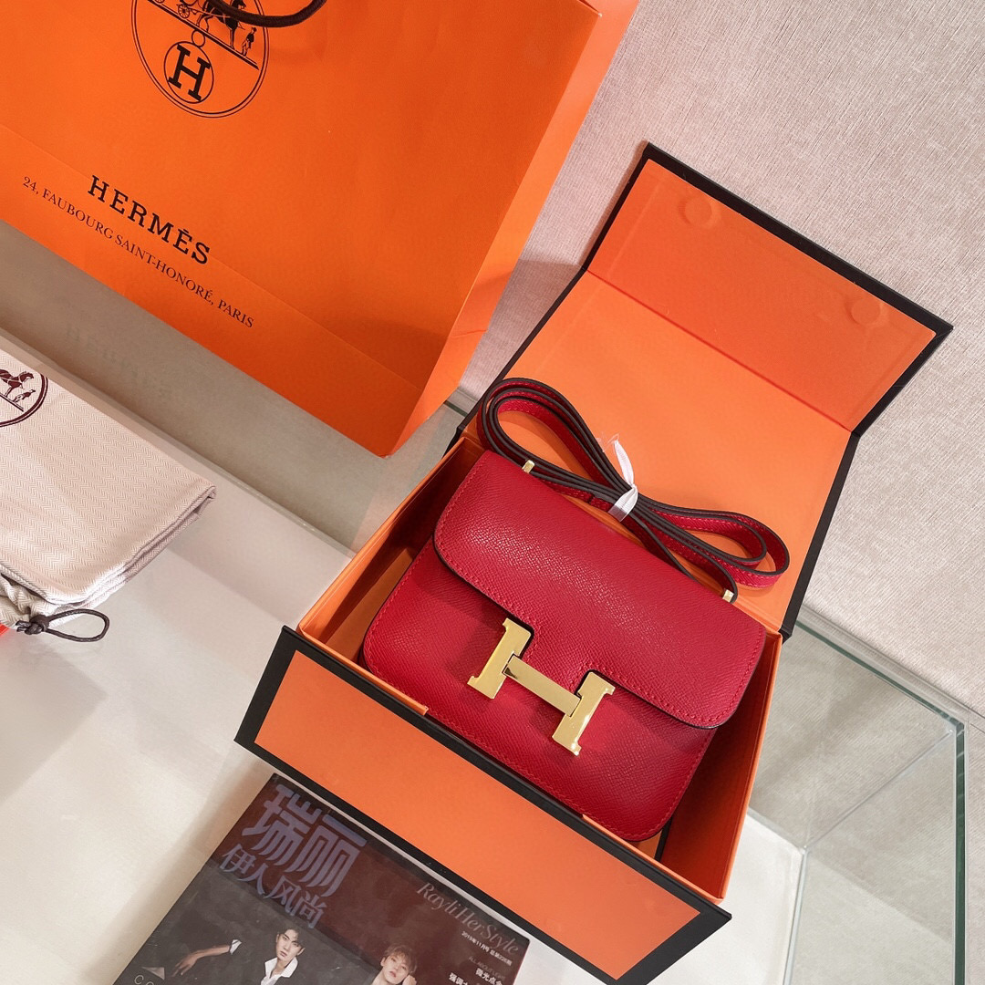 $34.99-HERMES X6066 gallery