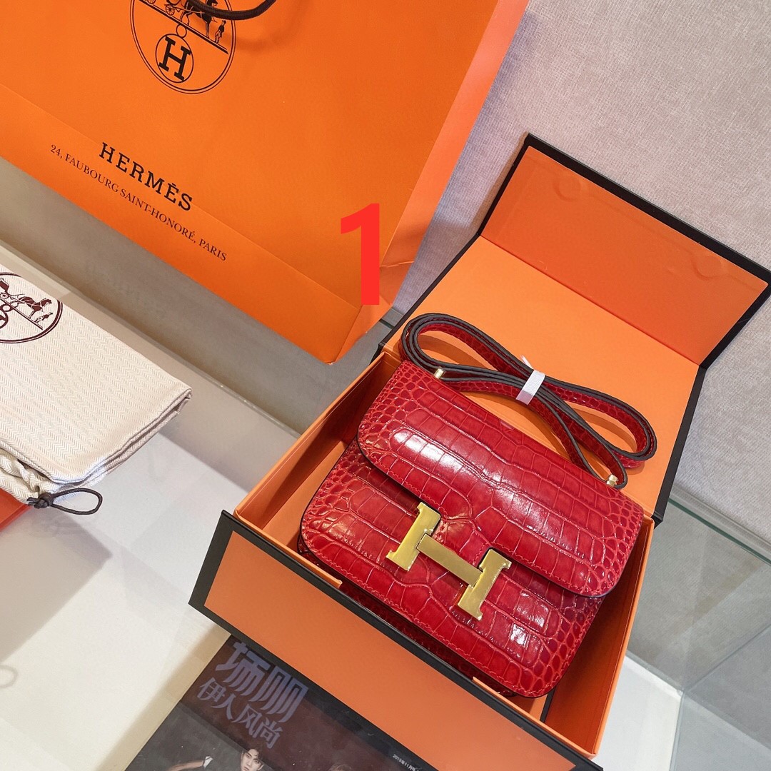 $34.99-HERMES X6066 gallery