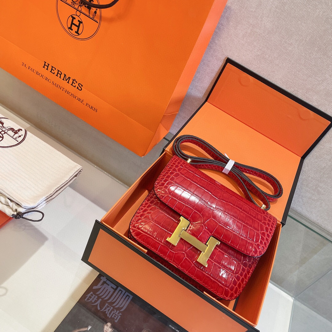 $34.99-HERMES X6066 gallery
