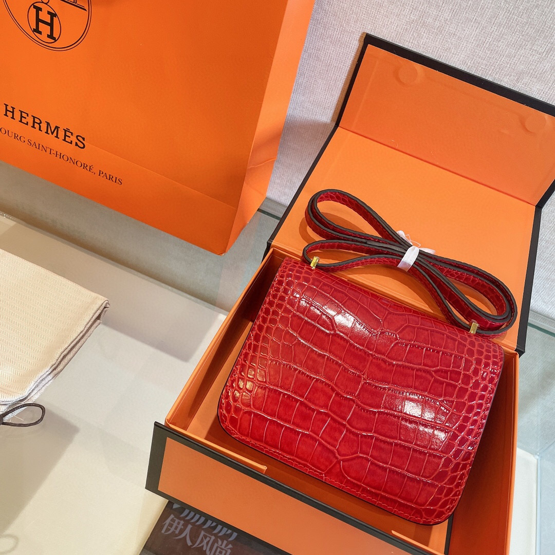 $34.99-HERMES X6066 gallery