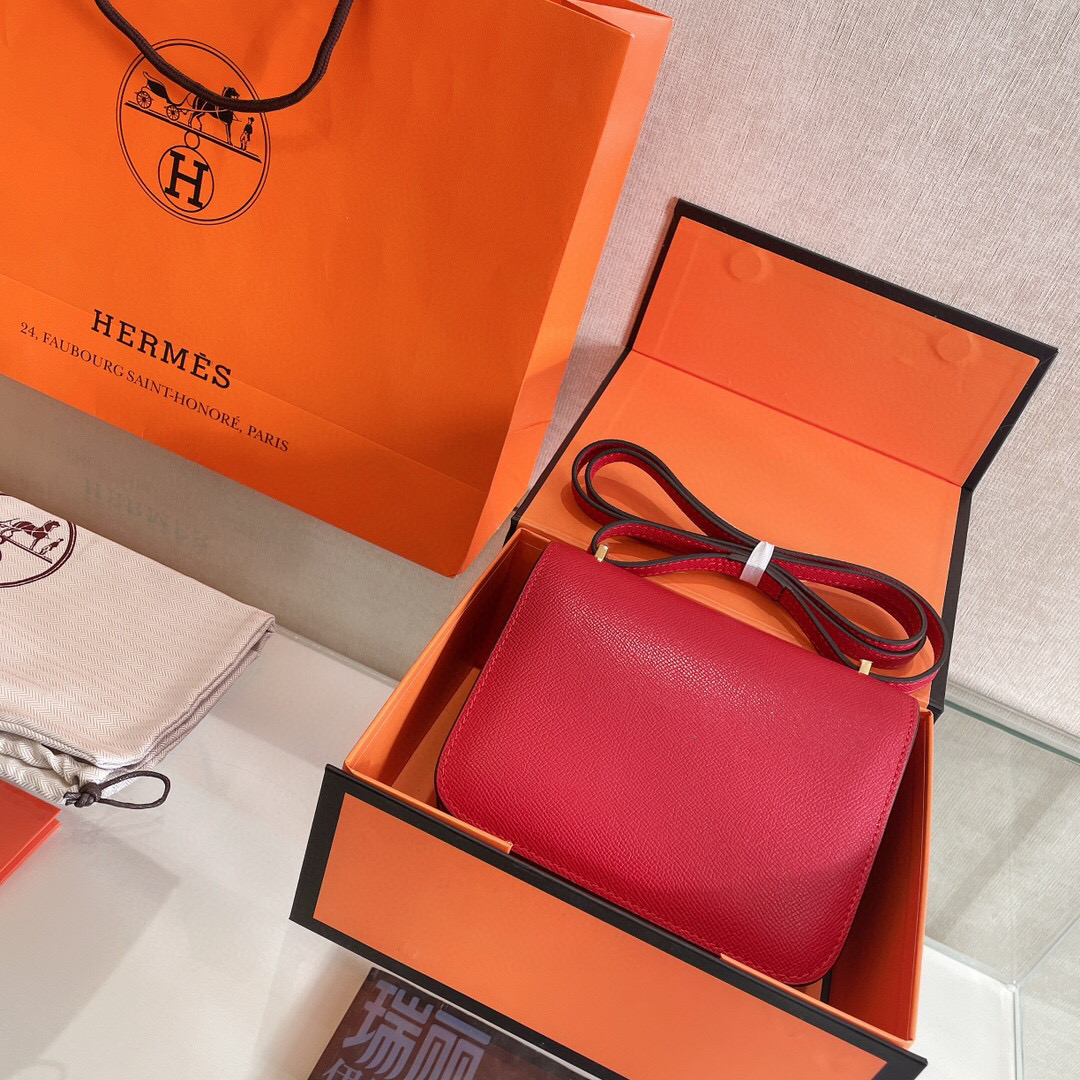 $34.99-HERMES X6066 gallery