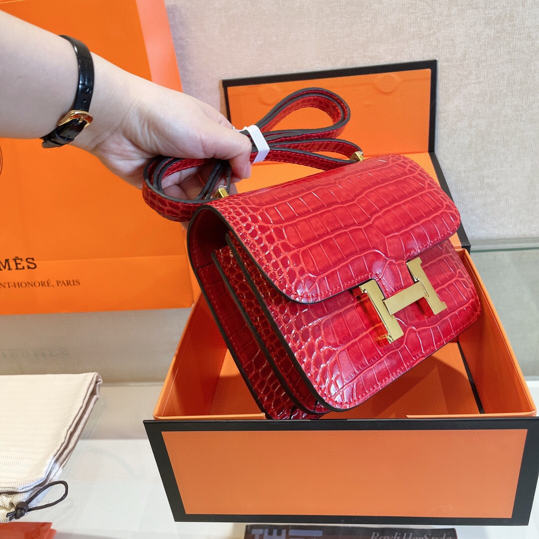 $34.99-HERMES X6066 gallery