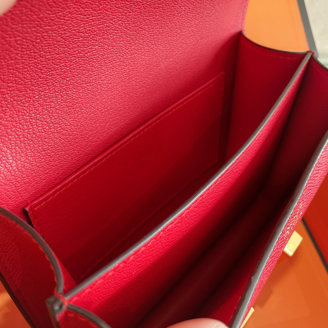 $34.99-HERMES X6066 gallery