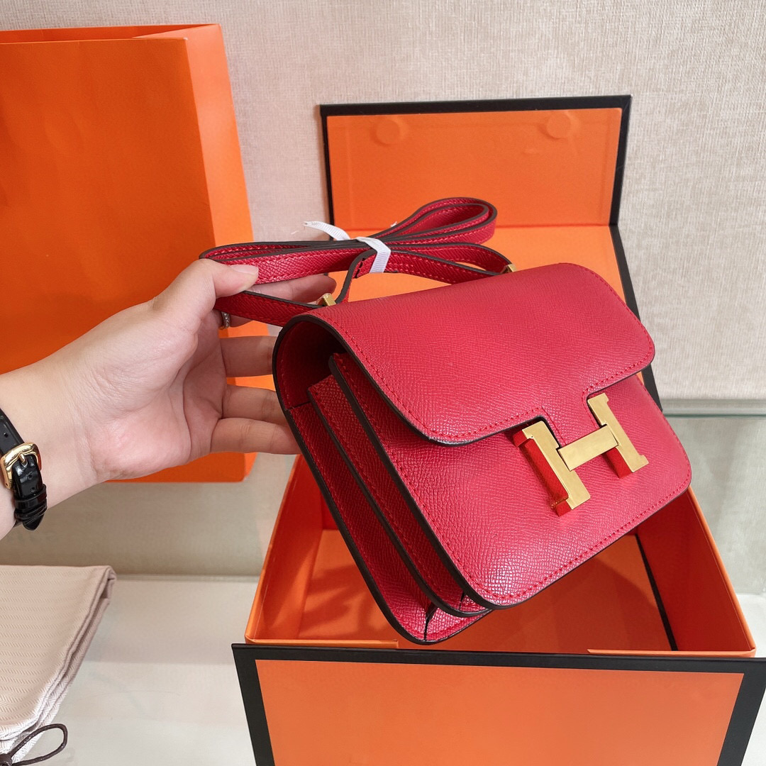 $34.99-HERMES X6066 gallery