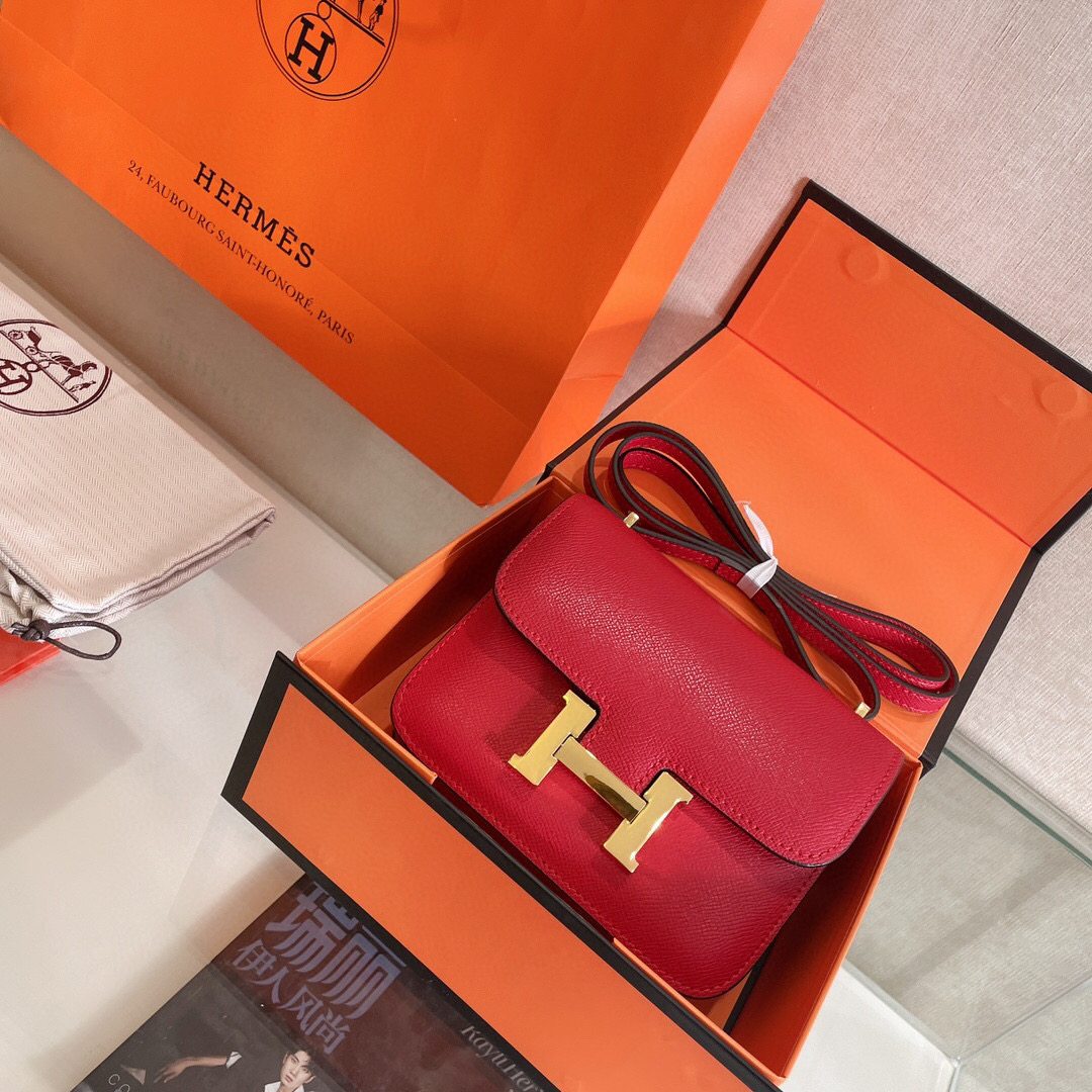 $34.99-HERMES X6066 gallery